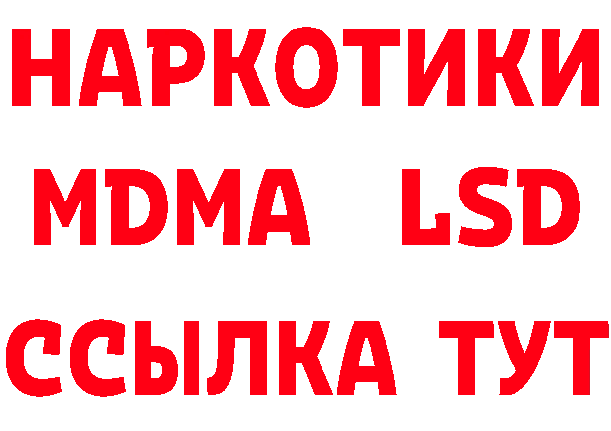 МЯУ-МЯУ 4 MMC как войти это ОМГ ОМГ Балашов